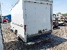 1GDY72CA1C1****** Salvamento y Reparables 2012 GMC Savana en Salt Lake City