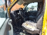 1GDY72CA1C1****** Salvamento y Reparables 2012 GMC Savana en Estado de Utah