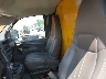 1GDY72CA1C1****** Salvamento 2012 GMC Savana en Salt Lake City