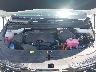 KNDNE5KA9S6****** Repairable 2025 Kia Carnival Hybrid in Clearwater
