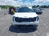 KNDNE5KA9S6****** Wrecked 2025 Kia Carnival Hybrid in Florida State