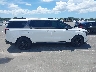 KNDNE5KA9S6****** Used 2025 Kia Carnival Hybrid in Florida State