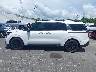 KNDNE5KA9S6****** Repairable 2025 Kia Carnival Hybrid in Florida State