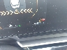 KNDNE5KA9S6****** Salvage 2025 Kia Carnival Hybrid