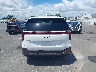 KNDNE5KA9S6****** Wrecked 2025 Kia Carnival Hybrid