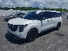KNDNE5KA9S6****** Used and Repairable 2025 Kia Carnival Hybrid in Clearwater