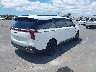 KNDNE5KA9S6****** Salvage and Wrecked 2025 Kia Carnival Hybrid in Florida State