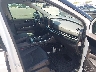 KNDNE5KA9S6****** Used and Repairable 2025 Kia Carnival Hybrid in Florida State