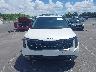 KNDNE5KA9S6****** Salvage and Repairable 2025 Kia Carnival Hybrid in Florida State