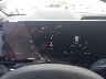 KNDNE5KA9S6****** Salvage 2025 Kia Carnival Hybrid in Clearwater