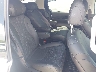 KNDNE5KA9S6****** Wrecked 2025 Kia Carnival Hybrid in Clearwater
