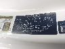 KNDNE5KA9S6****** Used 2025 Kia Carnival Hybrid in Clearwater