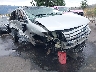 2FMDK4KCXAB****** Salvage and Wrecked 2010 Ford Edge in Salt Lake City