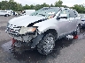 2FMDK4KCXAB****** Used and Repairable 2010 Ford Edge in Salt Lake City