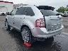 2FMDK4KCXAB****** Salvage and Repairable 2010 Ford Edge in Salt Lake City