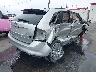 2FMDK4KCXAB****** Salvage and Wrecked 2010 Ford Edge in Utah State
