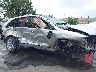 2FMDK4KCXAB****** Salvage and Repairable 2010 Ford Edge in Utah State