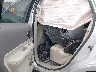 2FMDK4KCXAB****** Wrecked 2010 Ford Edge in Salt Lake City