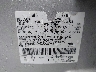 2FMDK4KCXAB****** Used 2010 Ford Edge in Salt Lake City