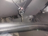 2FMDK4KCXAB****** Salvage 2010 Ford Edge in Utah State