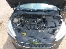 1FADP3K23HL****** Repairable 2017 Ford Focus in Knoxville