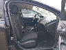 1FADP3K23HL****** Used and Repairable 2017 Ford Focus in Tennessee State