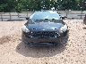 1FADP3K23HL****** Salvage and Repairable 2017 Ford Focus in Tennessee State