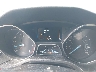 1FADP3K23HL****** Salvage 2017 Ford Focus in Knoxville