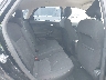 1FADP3K23HL****** Wrecked 2017 Ford Focus in Knoxville