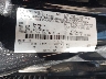 1FADP3K23HL****** Used 2017 Ford Focus in Knoxville