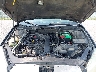 3MEHM07Z78R****** Repairable 2008 Mercury Milan in Indianapolis South