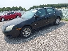 3MEHM07Z78R****** Used and Repairable 2008 Mercury Milan in Indianapolis South