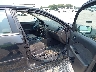 3MEHM07Z78R****** Used and Repairable 2008 Mercury Milan in Indiana State