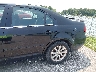 3MEHM07Z78R****** Salvage and Repairable 2008 Mercury Milan in Indiana State