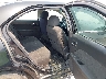 3MEHM07Z78R****** Wrecked 2008 Mercury Milan in Indianapolis South