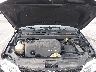 3D4PH3FG0BT****** Reparables 2011 Dodge Journey en Fort Wayne