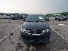 3D4PH3FG0BT****** Usados 2011 Dodge Journey en Estado de Indiana