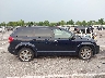 3D4PH3FG0BT****** Reparables 2011 Dodge Journey en Estado de Indiana