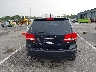 3D4PH3FG0BT****** Usados 2011 Dodge Journey