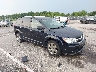 3D4PH3FG0BT****** Salvamento y Destrozados 2011 Dodge Journey en Fort Wayne