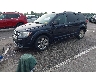 3D4PH3FG0BT****** Usados y Reparables 2011 Dodge Journey en Fort Wayne