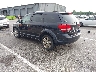 3D4PH3FG0BT****** Salvamento y Reparables 2011 Dodge Journey en Fort Wayne