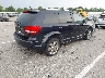 3D4PH3FG0BT****** Salvamento y Destrozados 2011 Dodge Journey en Estado de Indiana