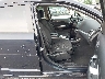 3D4PH3FG0BT****** Usados y Reparables 2011 Dodge Journey en Estado de Indiana