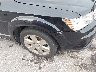 3D4PH3FG0BT****** Salvamento y Reparables 2011 Dodge Journey en Estado de Indiana