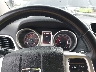 3D4PH3FG0BT****** Salvamento 2011 Dodge Journey en Fort Wayne