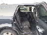 3D4PH3FG0BT****** Destrozados 2011 Dodge Journey en Fort Wayne