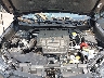 JF2SKAHC0RH****** Repairable 2024 Subaru Forester in South Bend