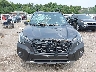 JF2SKAHC0RH****** Used 2024 Subaru Forester in Indiana State