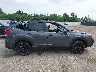 JF2SKAHC0RH****** Repairable 2024 Subaru Forester in Indiana State